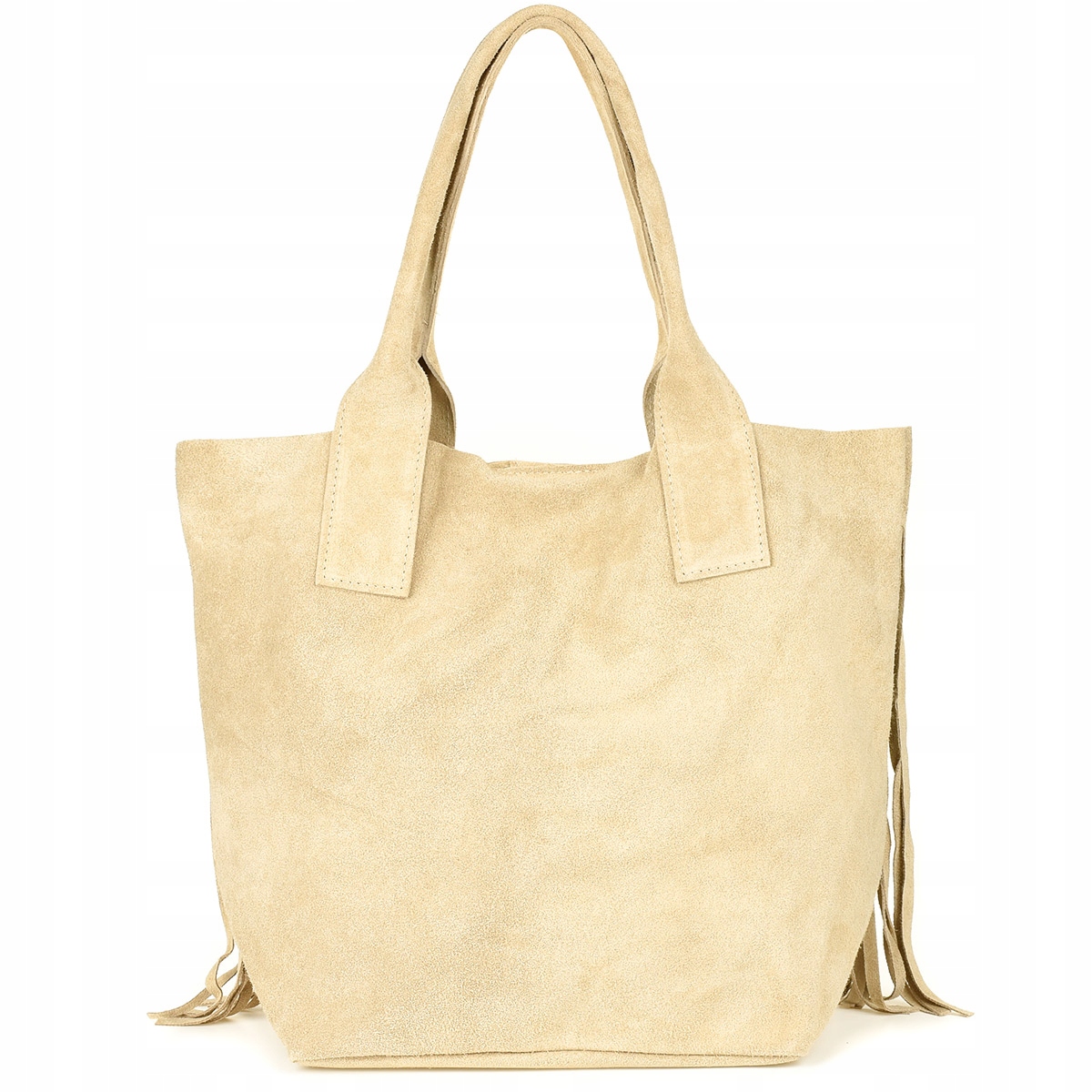 c463cbf08b460bb72d679600e34de242-2.jpg c463cbf08b460bb72d679600e34de242-2.jpg