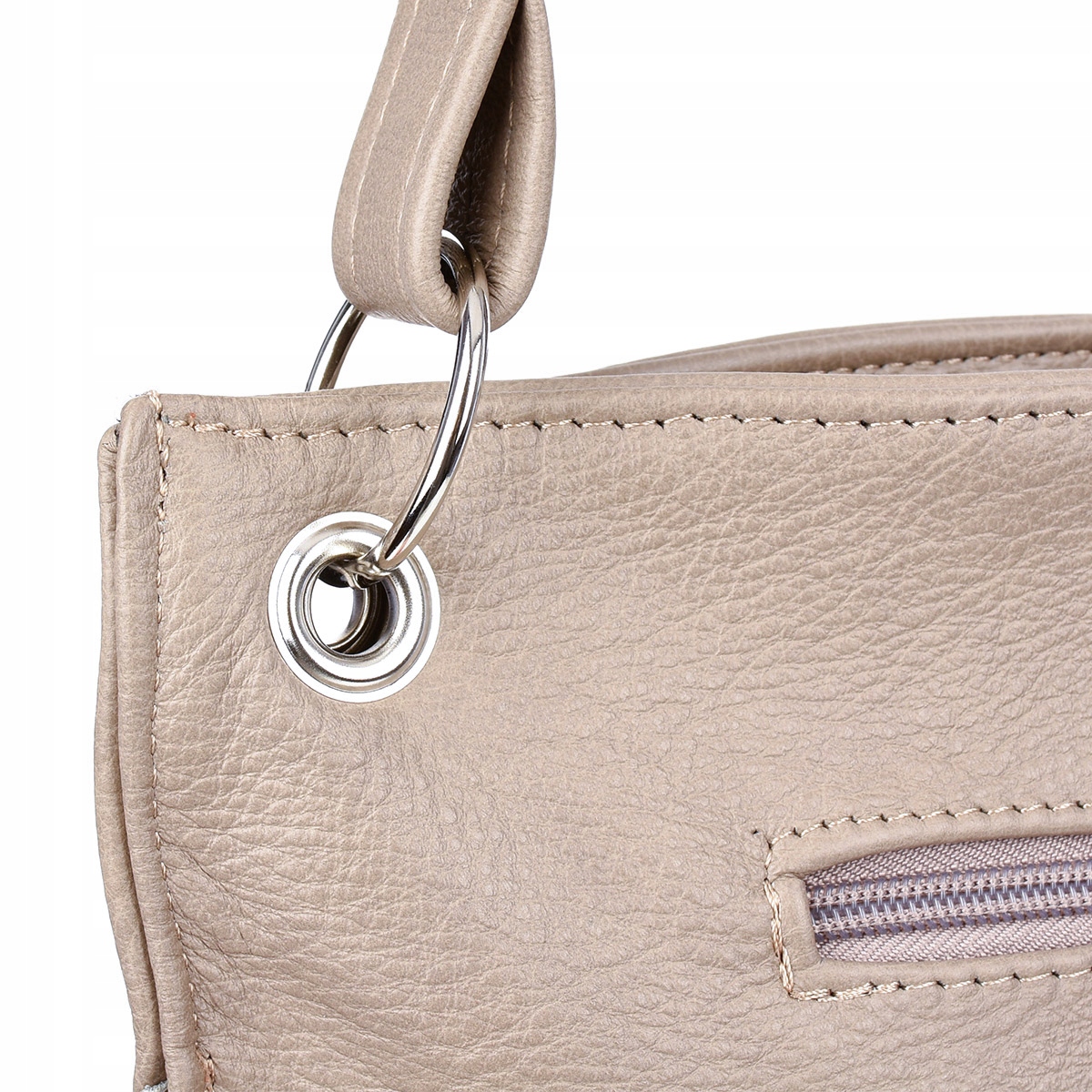 c572fd3d1df728b886f9988d10c867fb.jpg c572fd3d1df728b886f9988d10c867fb.jpg