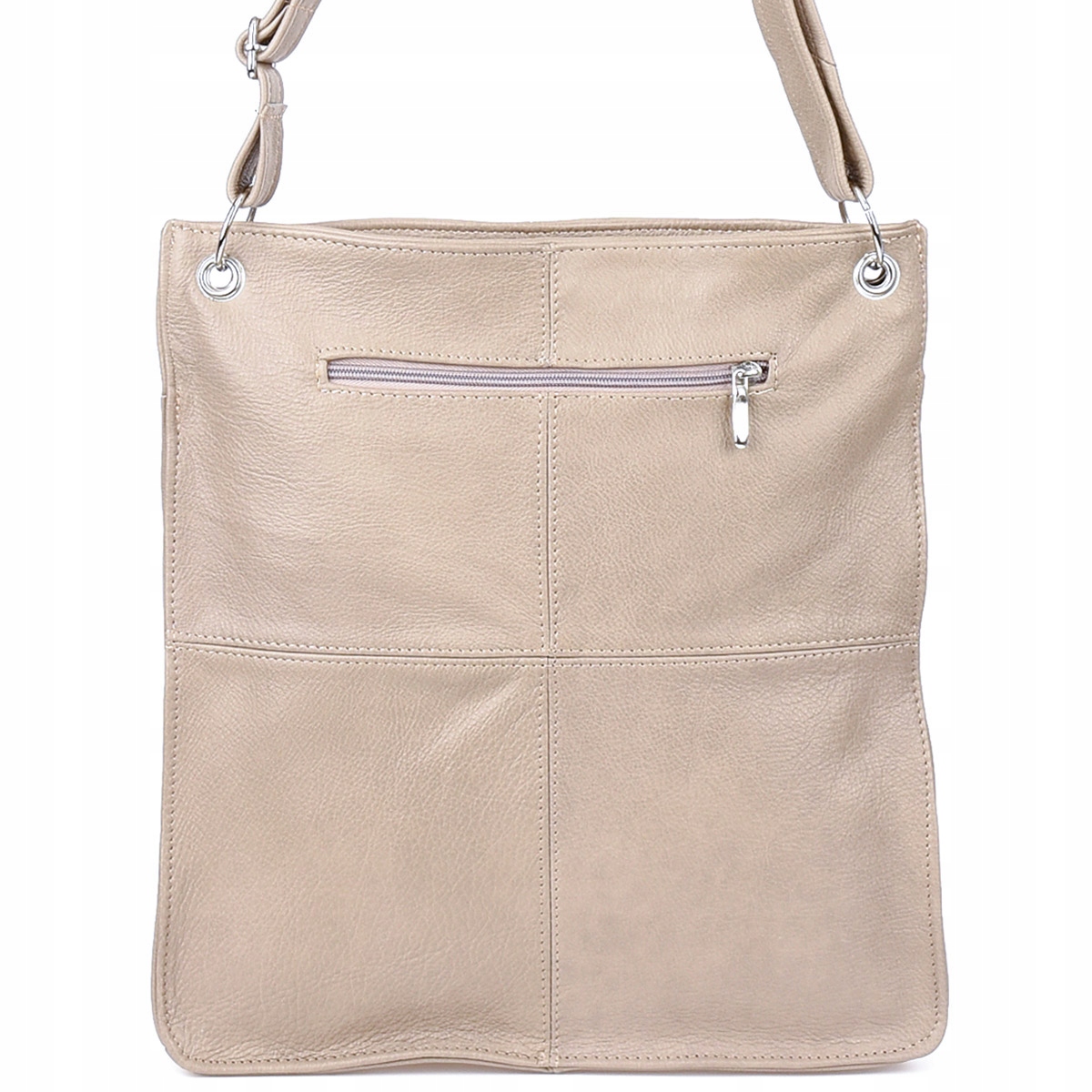 c7864d38e5a48c981b95ac1eb9945b74.jpg c7864d38e5a48c981b95ac1eb9945b74.jpg