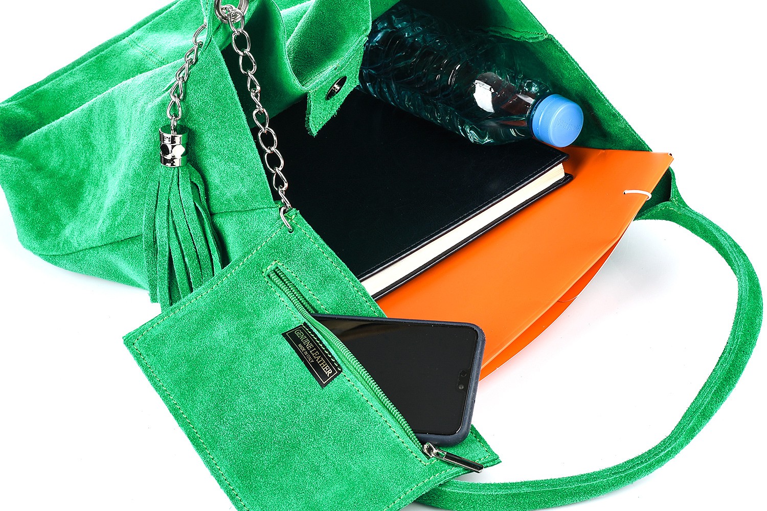 d089dc86b48be08a0157570d609f772d.jpg d089dc86b48be08a0157570d609f772d.jpg