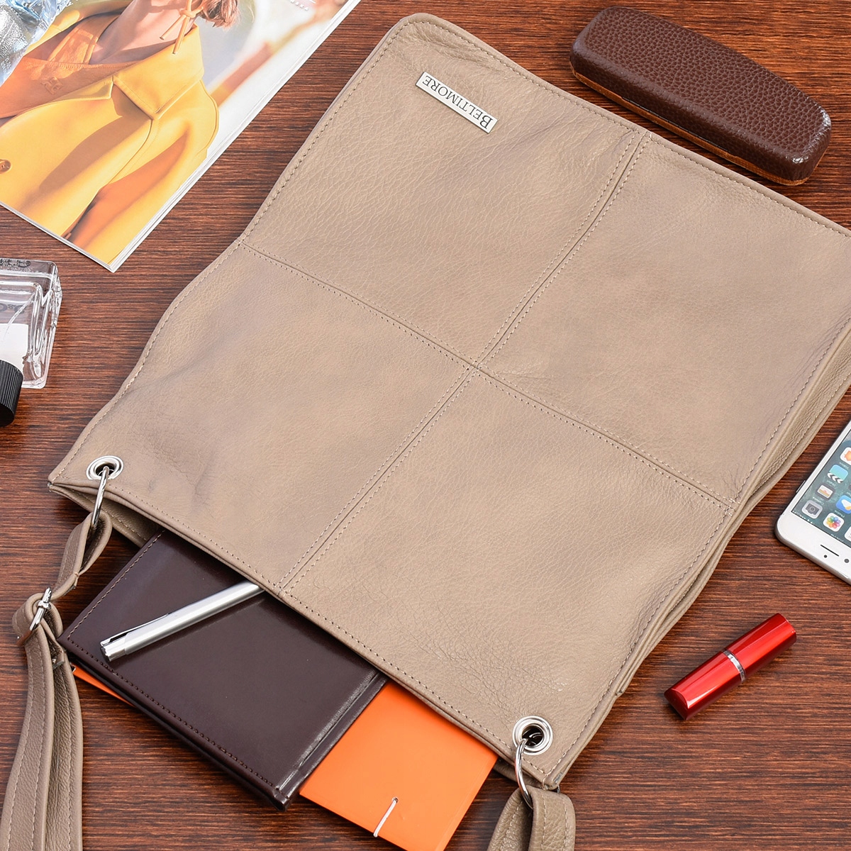 dc92d034da09d10fc69bbf5f9280594d.jpg dc92d034da09d10fc69bbf5f9280594d.jpg