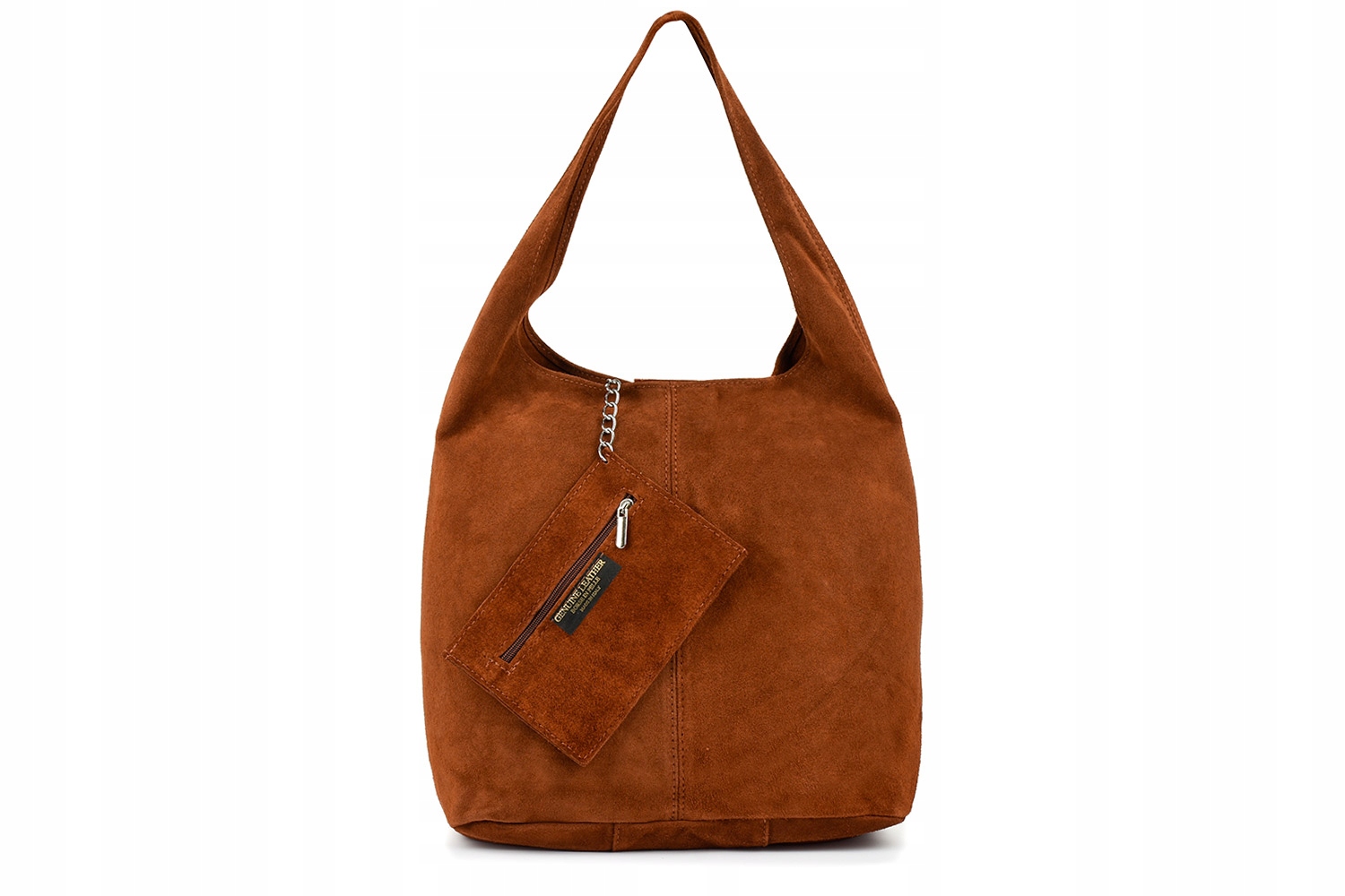 e2db3c184a6d05b6af6875e91e247e23-1.jpg e2db3c184a6d05b6af6875e91e247e23-1.jpg