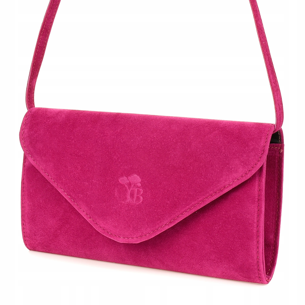 e5d4612bd3fcf54791b16ef48349da65.jpg e5d4612bd3fcf54791b16ef48349da65.jpg