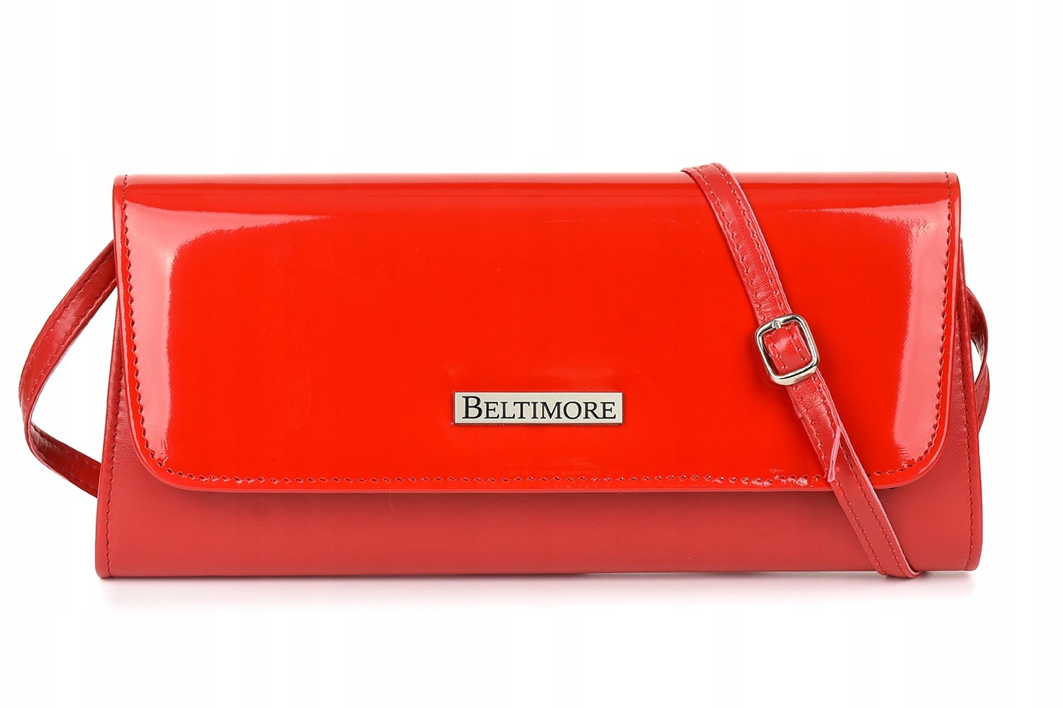 eb4f8a52b84cb29bb1a5c36094a7f6b9-2.jpg eb4f8a52b84cb29bb1a5c36094a7f6b9-2.jpg