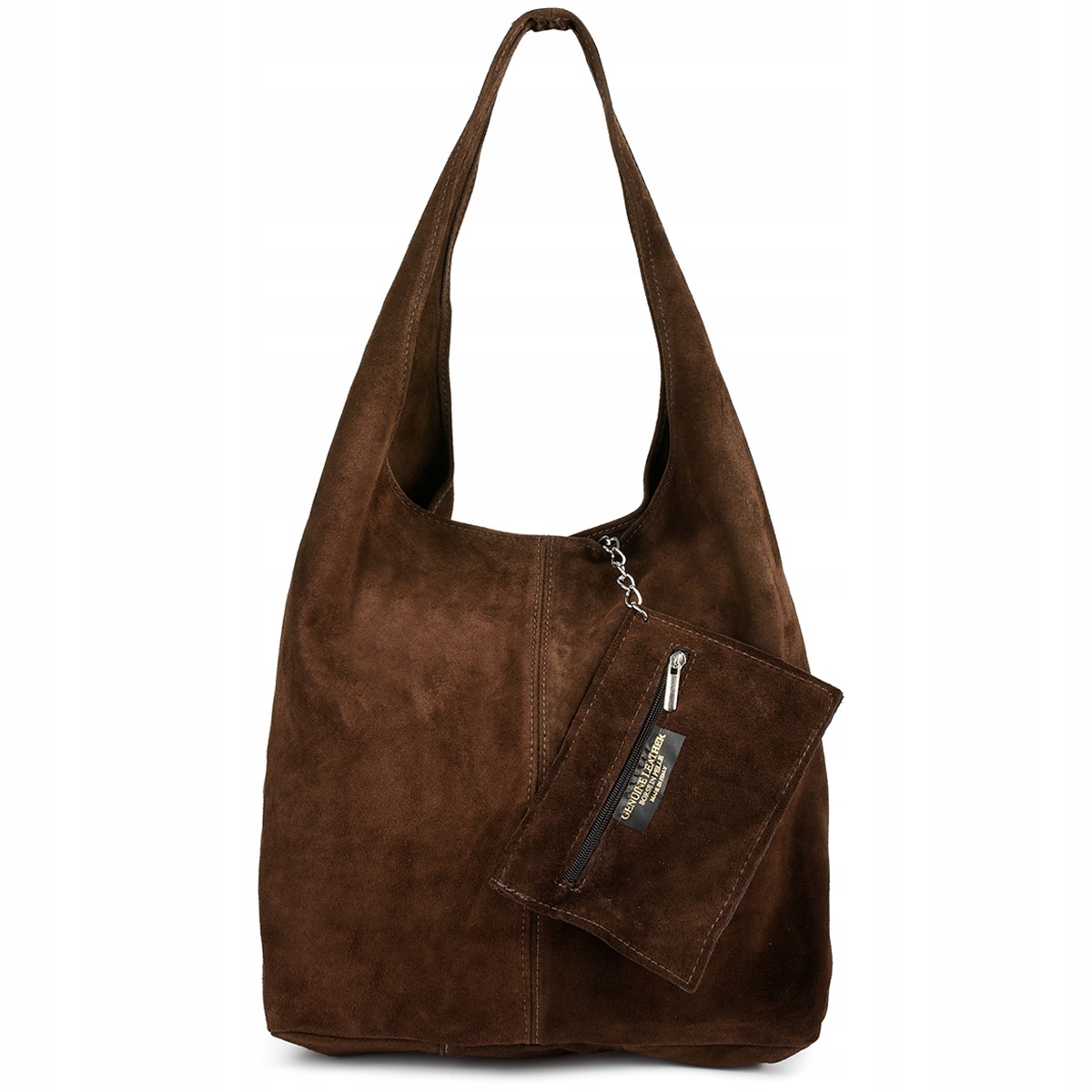 eff3570db519523ee31f694bd1a31e54-1.jpg eff3570db519523ee31f694bd1a31e54-1.jpg