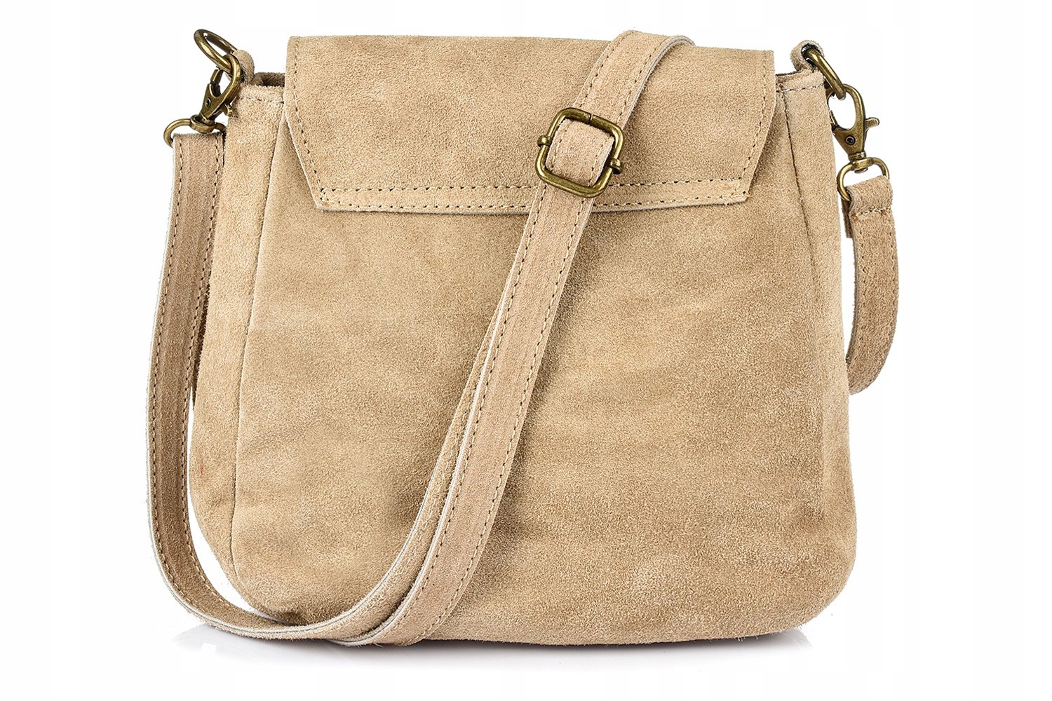 f1db04a0f16a2afc41dd9266c237148d-1.jpg f1db04a0f16a2afc41dd9266c237148d-1.jpg