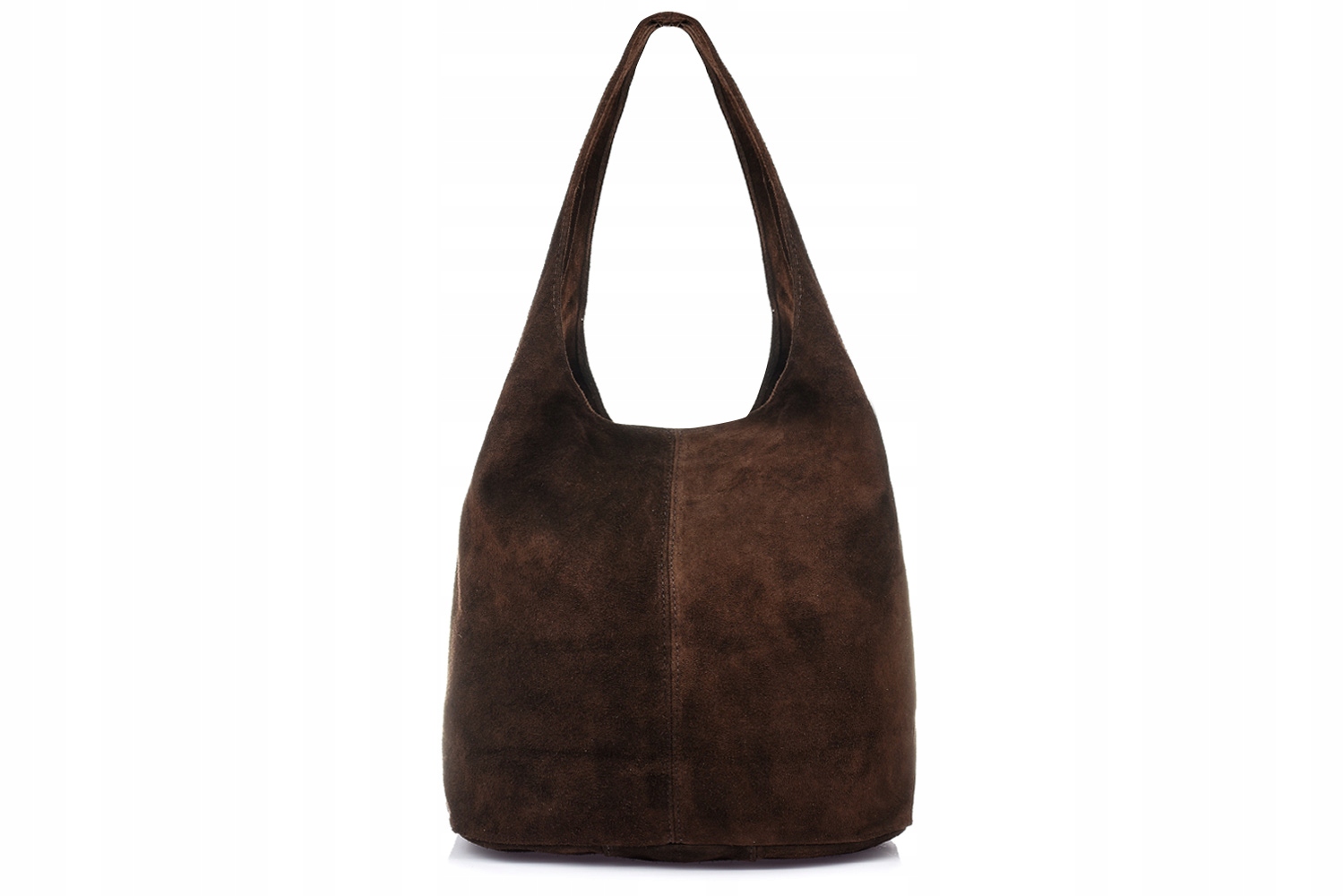 f7d54f00d14591b37d3bb962983313ad-1.jpg f7d54f00d14591b37d3bb962983313ad-1.jpg