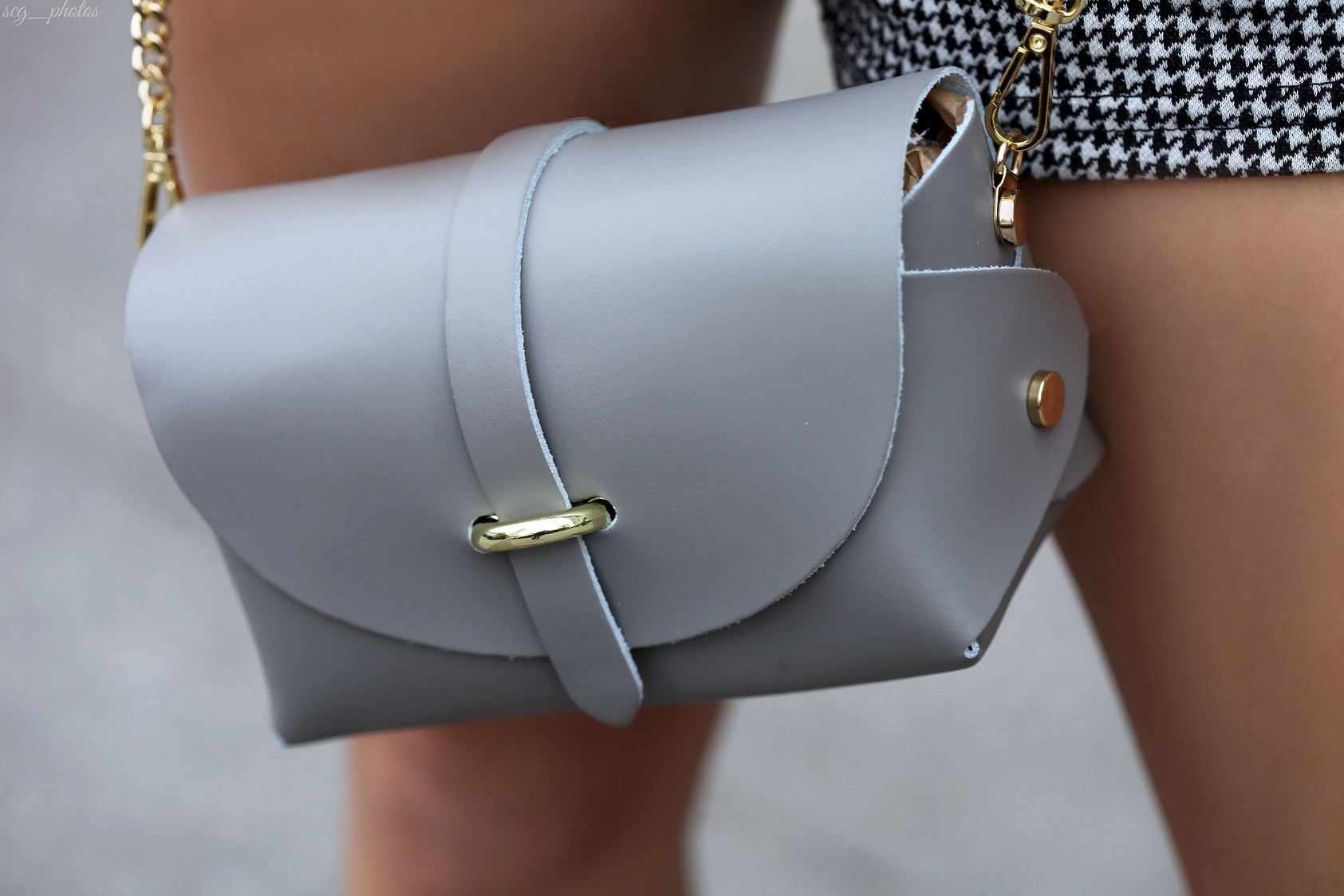 03621c7d0e73c49741d556febe755455.jpg 03621c7d0e73c49741d556febe755455.jpg