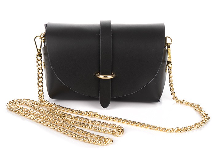 0678bcf6677362a920e2a27bd3a5b05e.jpg 0678bcf6677362a920e2a27bd3a5b05e.jpg