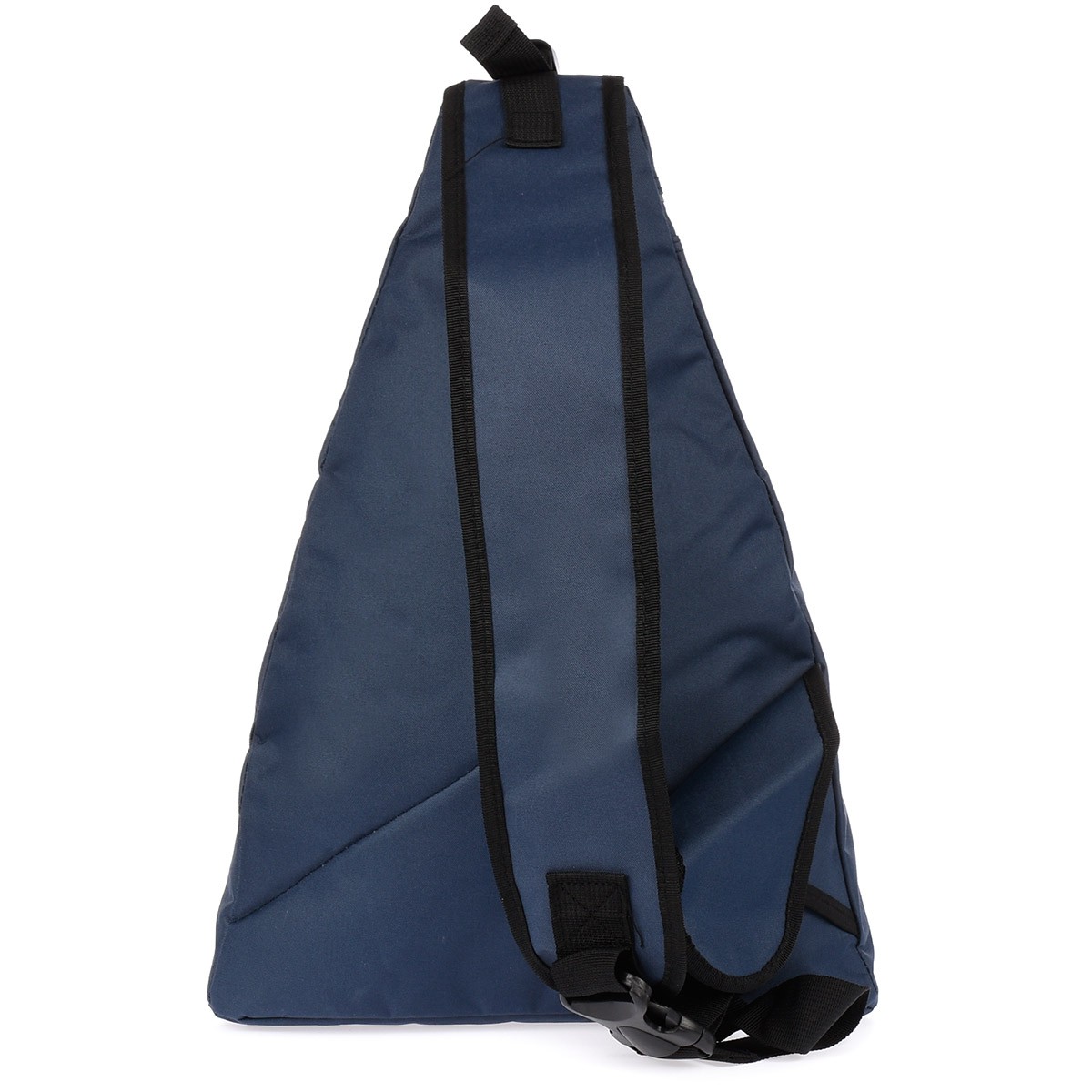 103575.jpg 103575.jpg