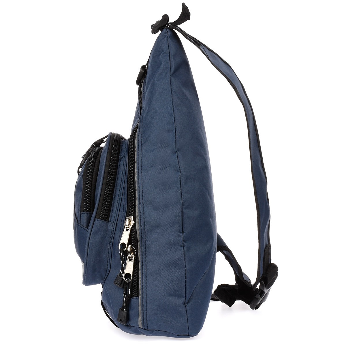 103576.jpg 103576.jpg