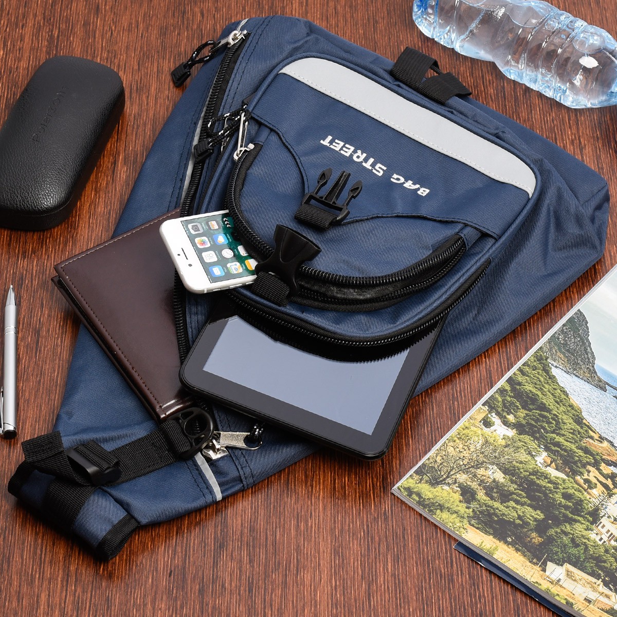 103577.jpg 103577.jpg