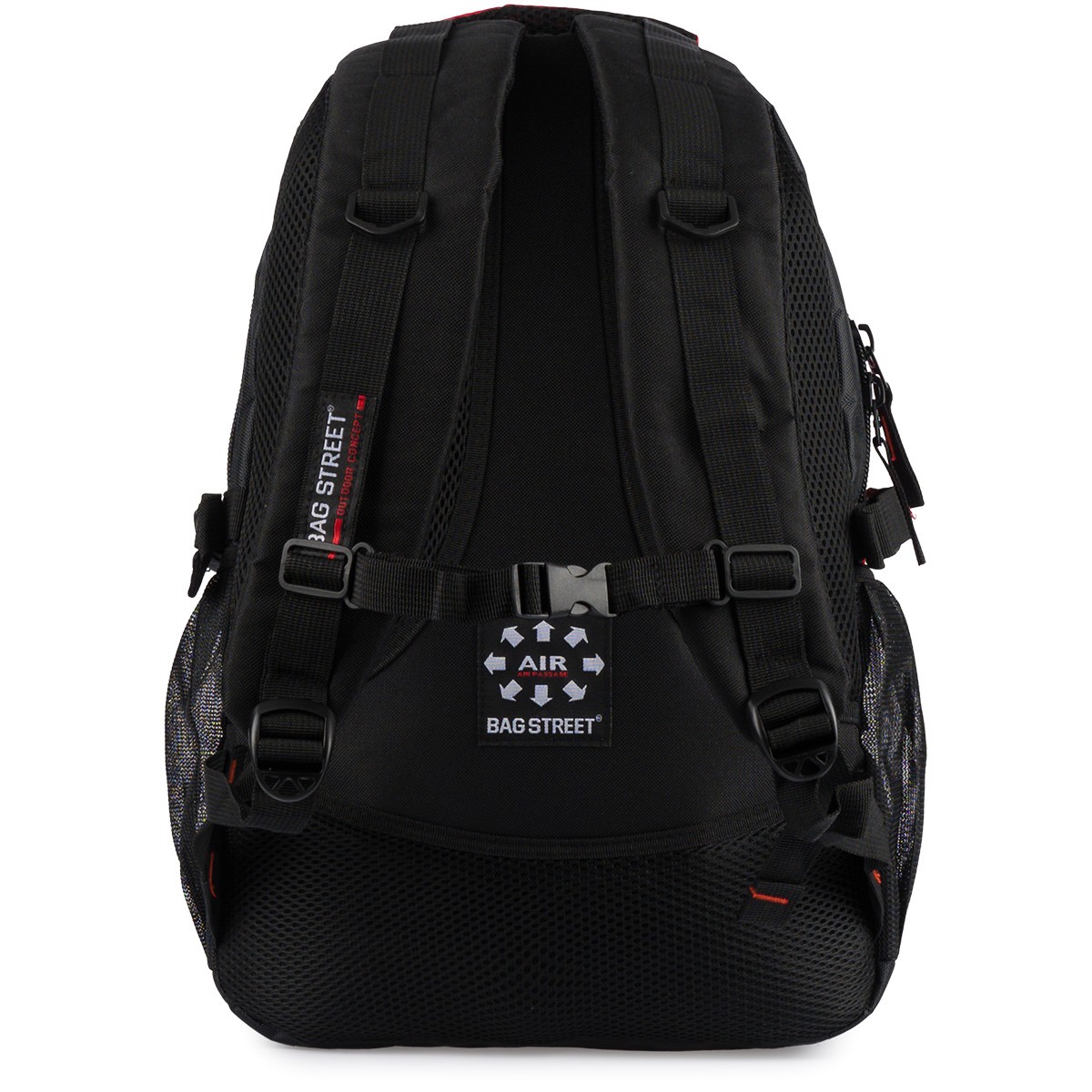 124464-1.jpg 124464-1.jpg