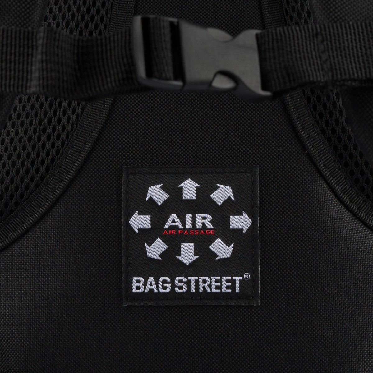 124466-1.jpg 124466-1.jpg