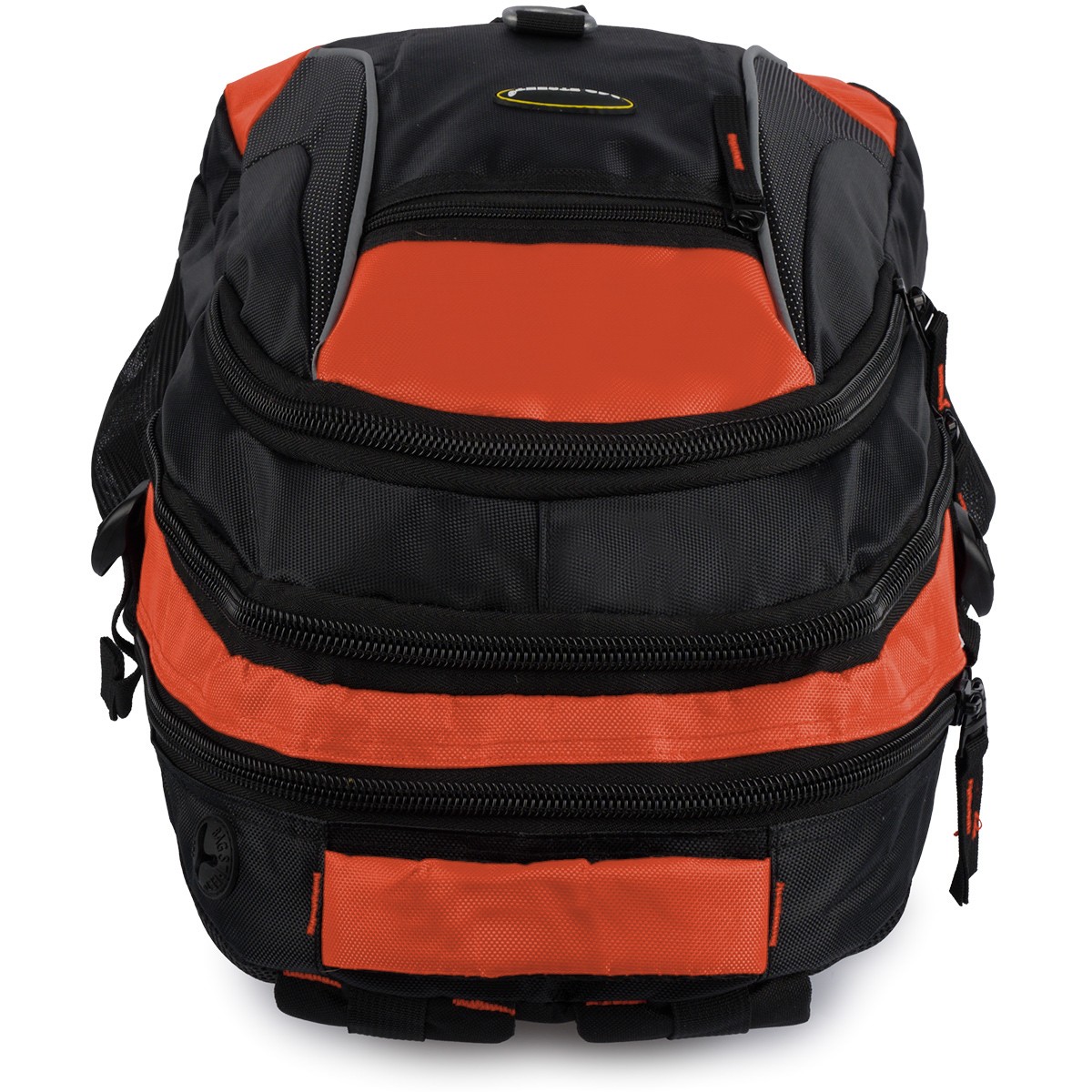 124467-1.jpg 124467-1.jpg