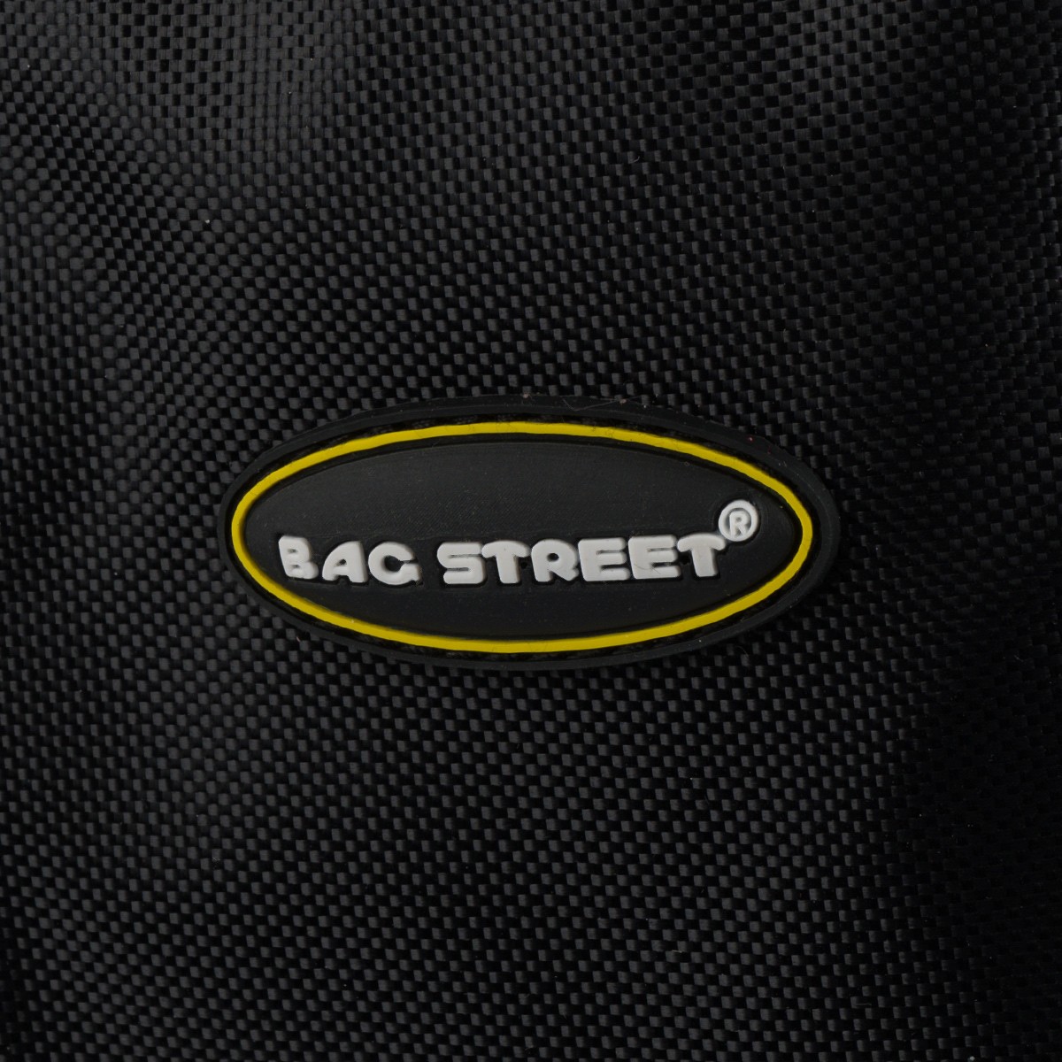 124468-1.jpg 124468-1.jpg