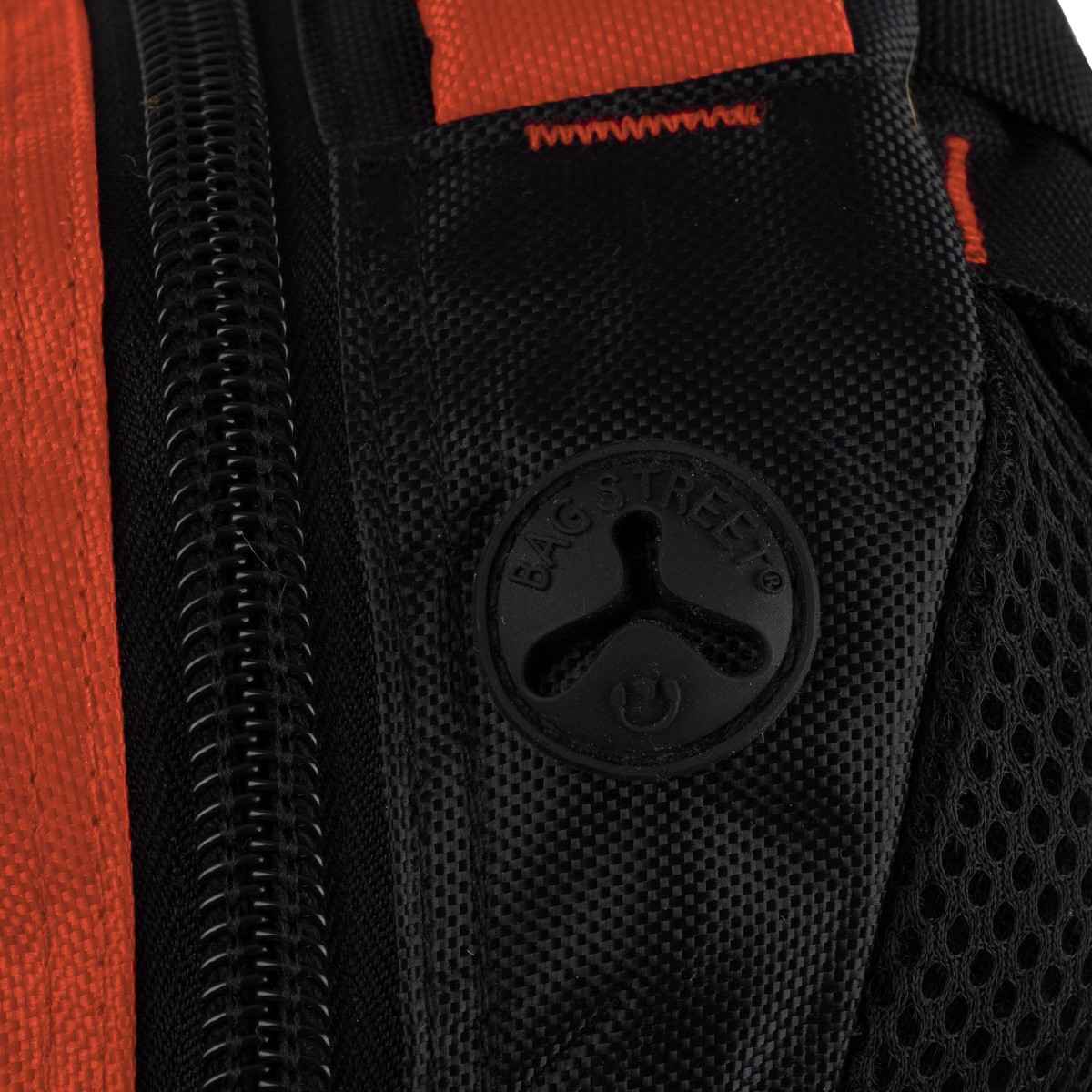 124469-1.jpg 124469-1.jpg