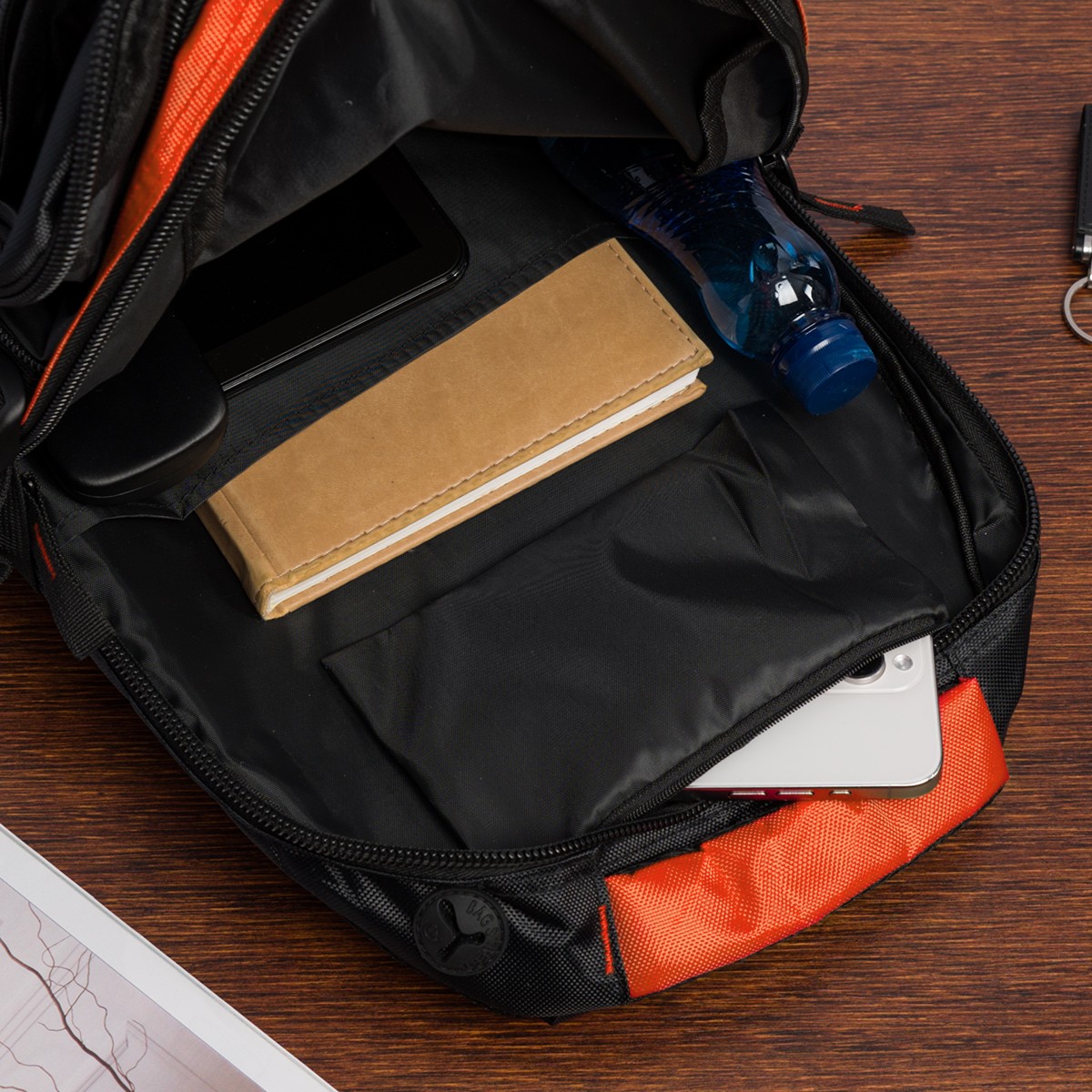 124470-1.jpg 124470-1.jpg