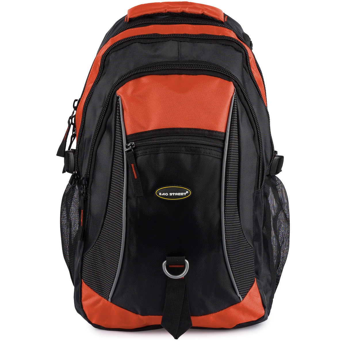 124471-1.jpg 124471-1.jpg