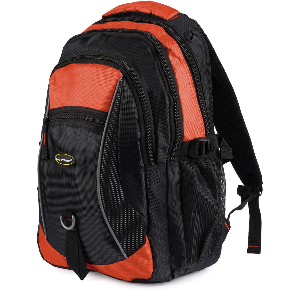 124472-1.jpg 124472-1.jpg