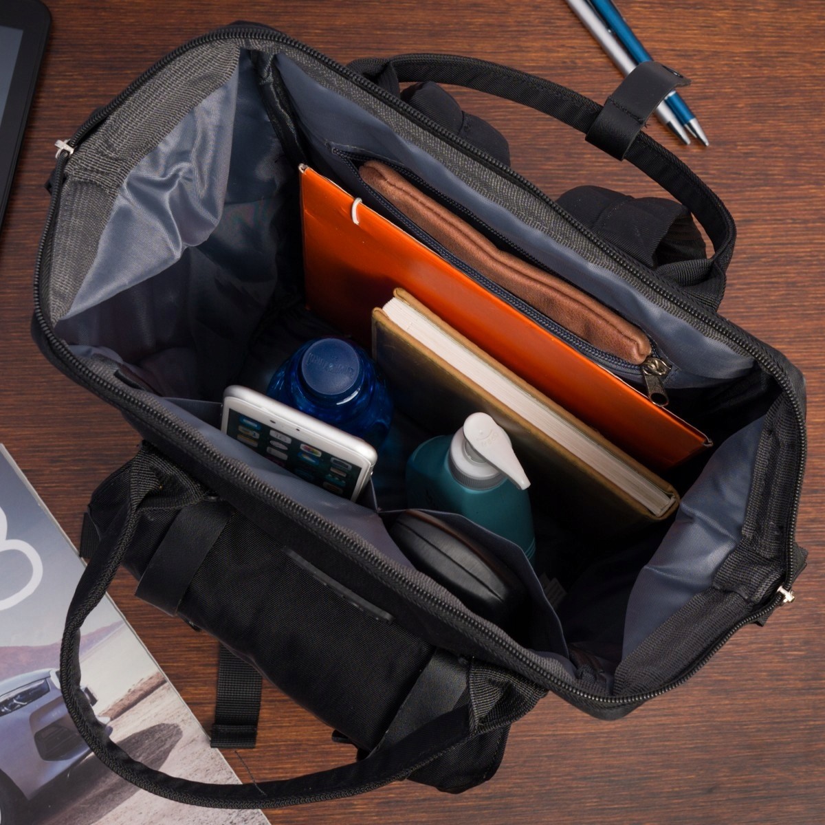 153101-1.jpg 153101-1.jpg