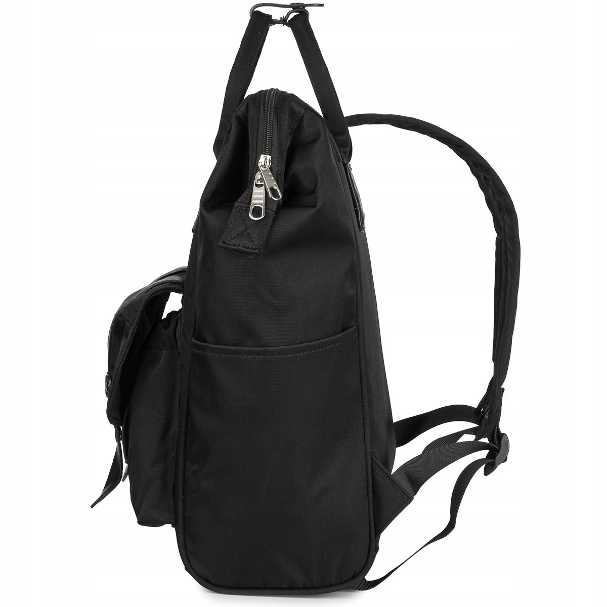 153104-1.jpg 153104-1.jpg