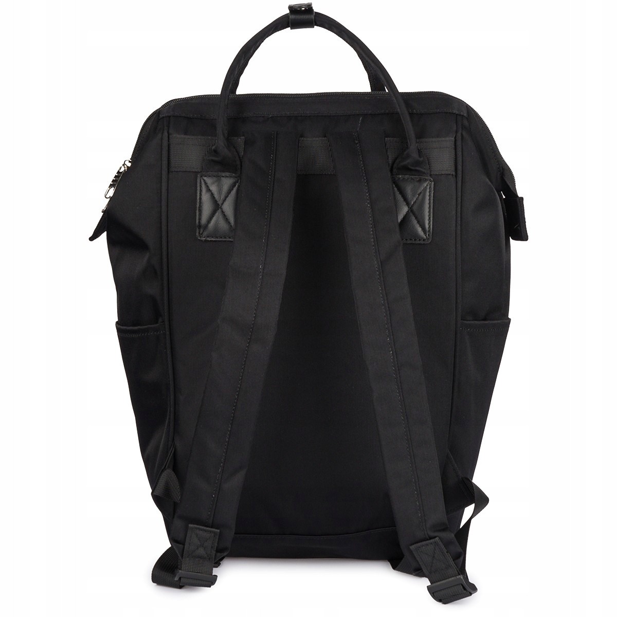 153105-1.jpg 153105-1.jpg