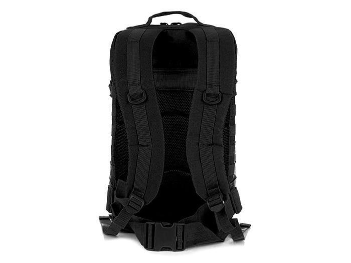 43864-1.jpg 43864-1.jpg