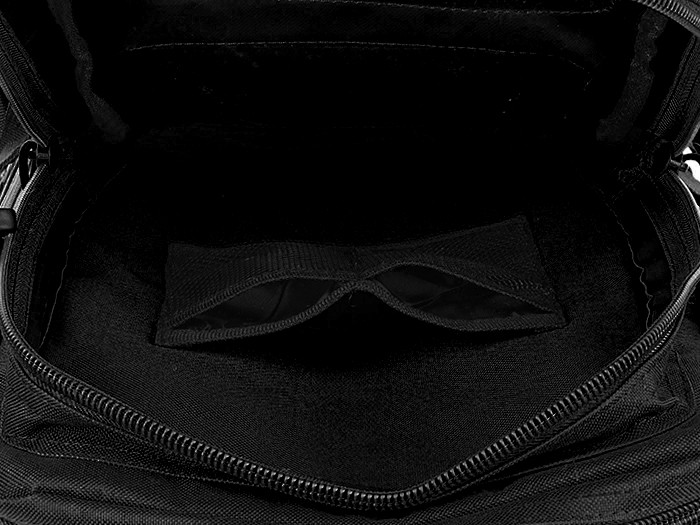 43866-1.jpg 43866-1.jpg