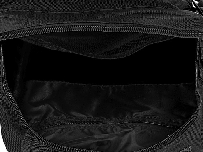 43867-1.jpg 43867-1.jpg