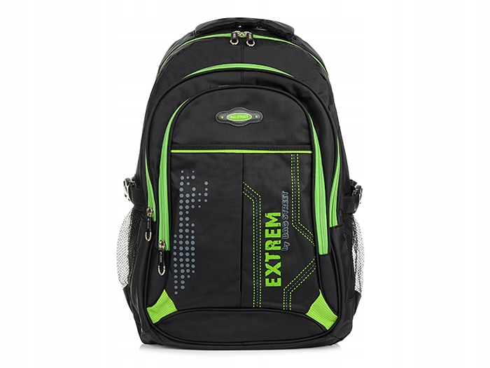 604b6677db3fd7541610c45b1df91f9d-1.jpg 604b6677db3fd7541610c45b1df91f9d-1.jpg