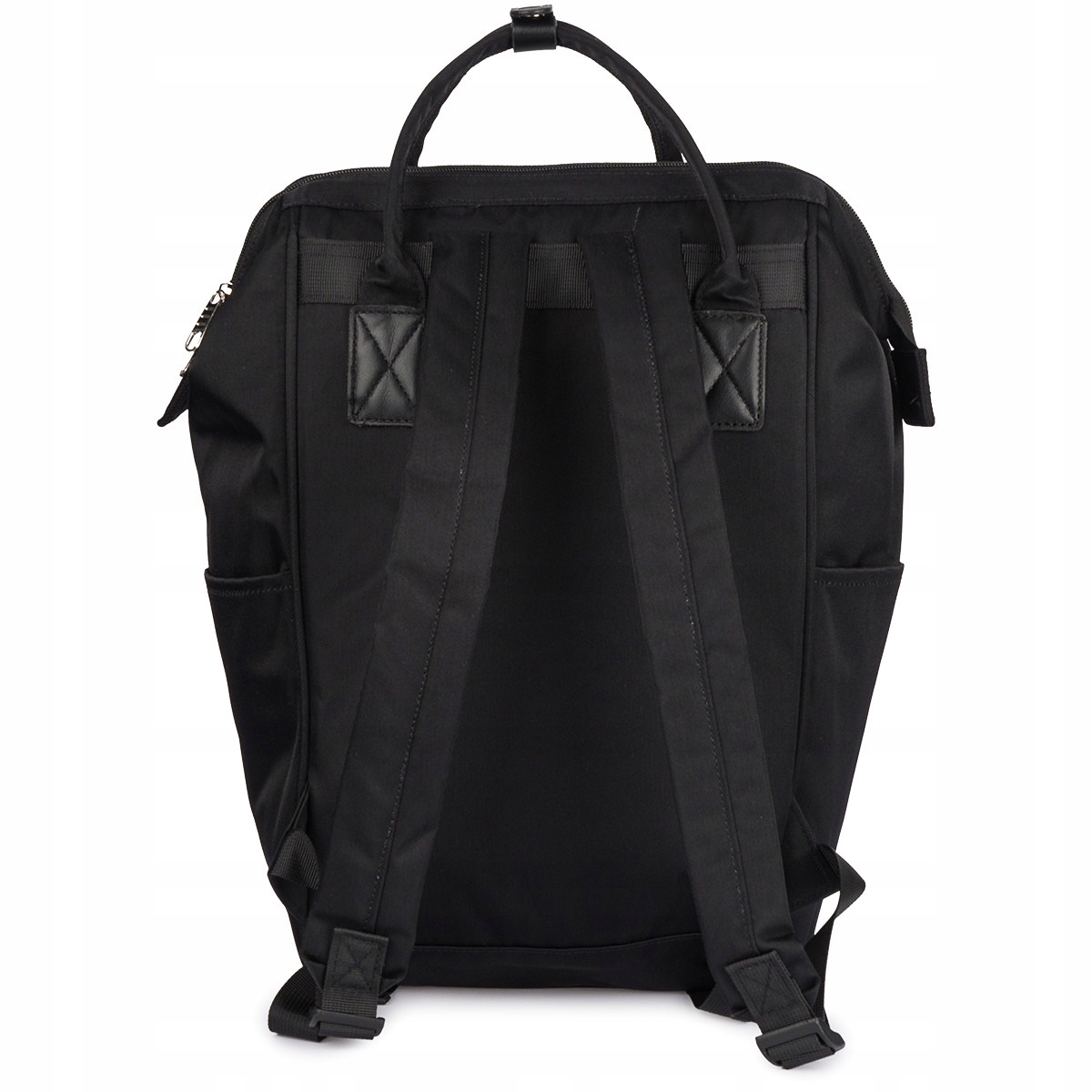 76ac58413acc51e18fd1295871e9b9e8-1.jpg 76ac58413acc51e18fd1295871e9b9e8-1.jpg