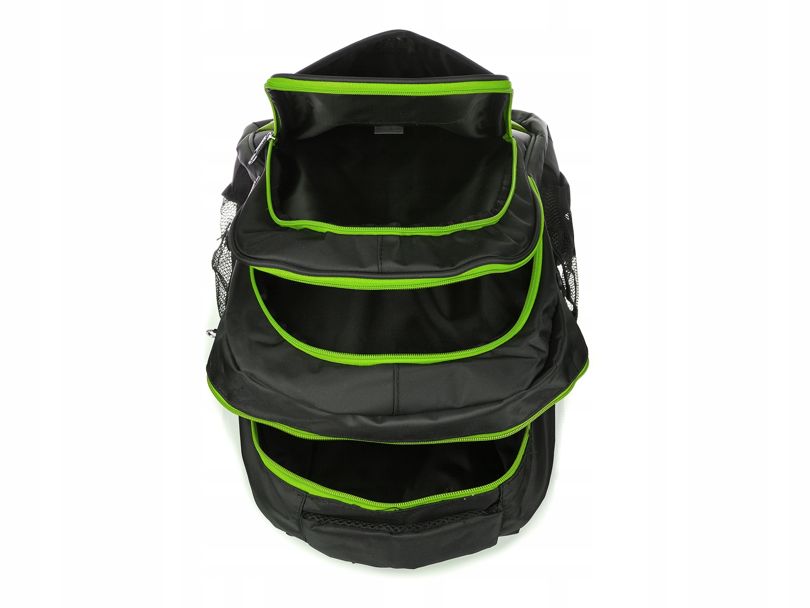 771480266108f94224122c922c10f3ba-1.jpg 771480266108f94224122c922c10f3ba-1.jpg