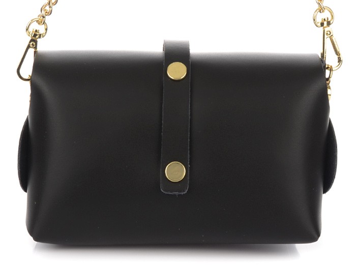 98c9851c45a244d344baad891770344e.jpg 98c9851c45a244d344baad891770344e.jpg