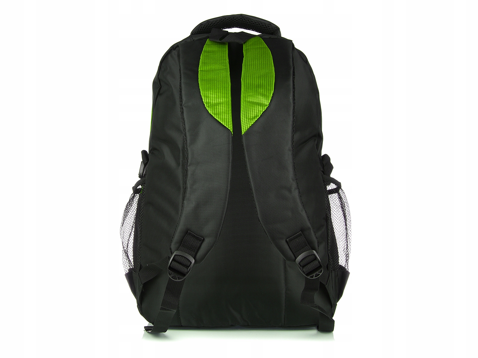 9f71bda20558beda0ed5e0b5eb5698e1-1.jpg 9f71bda20558beda0ed5e0b5eb5698e1-1.jpg