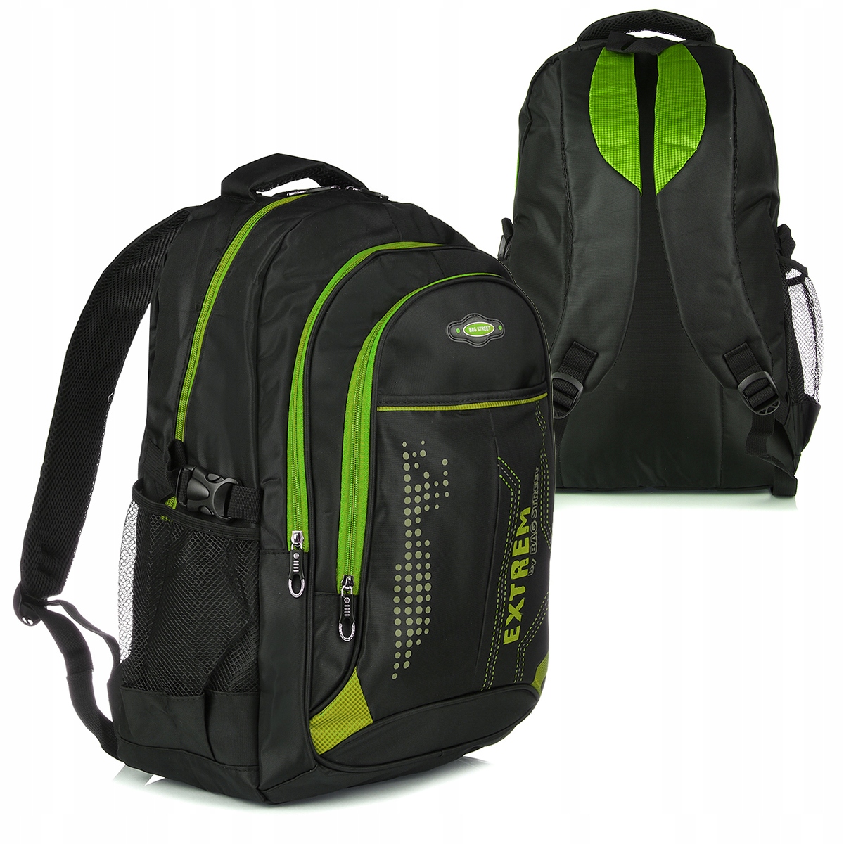 a12cbc27c18a33504af9995f29778251-1.jpg a12cbc27c18a33504af9995f29778251-1.jpg