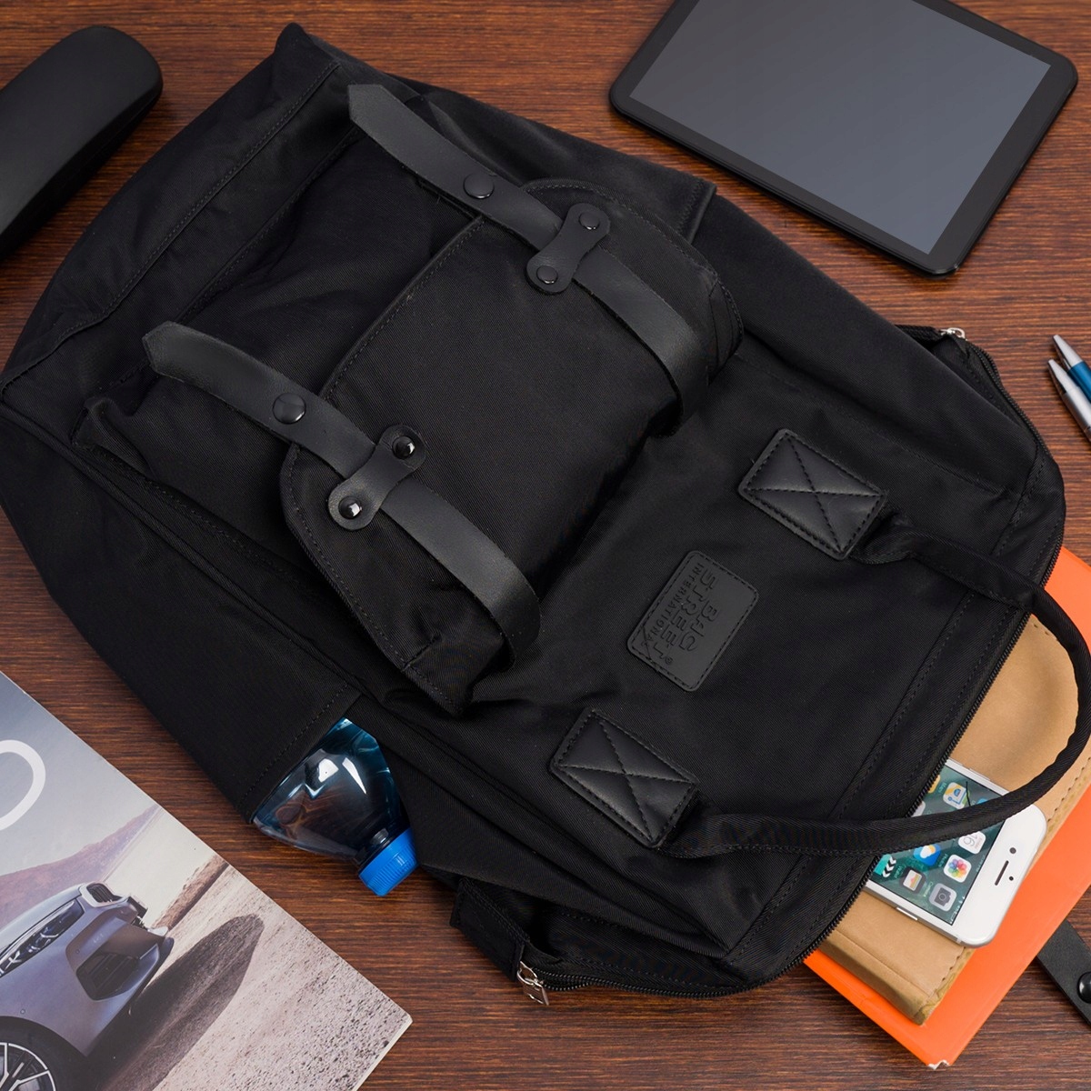 b3304d2e3dbeeb2a0411b976eeaf7e2f-1.jpg b3304d2e3dbeeb2a0411b976eeaf7e2f-1.jpg