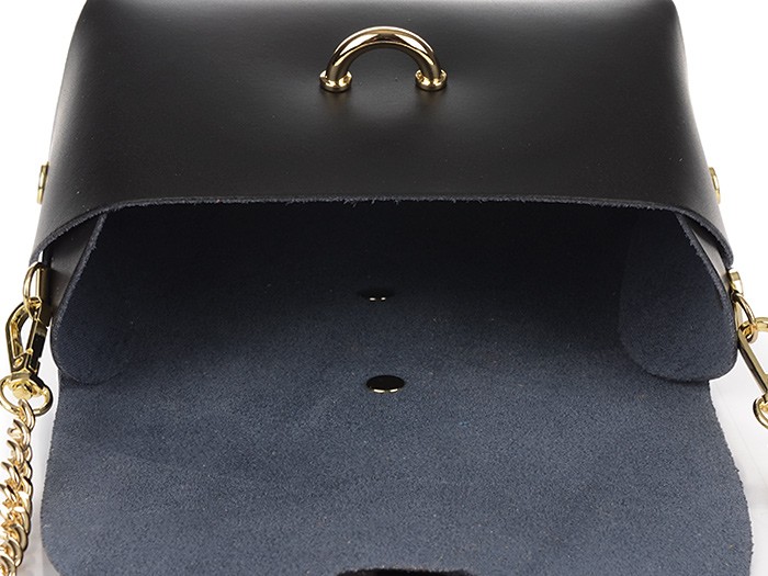 ba294a823f05f26c59f98ca907949147.jpg ba294a823f05f26c59f98ca907949147.jpg