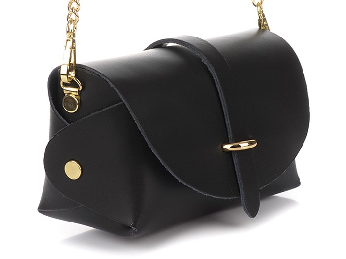 c793d0808816dc2b8e758f01874252e4.jpg c793d0808816dc2b8e758f01874252e4.jpg