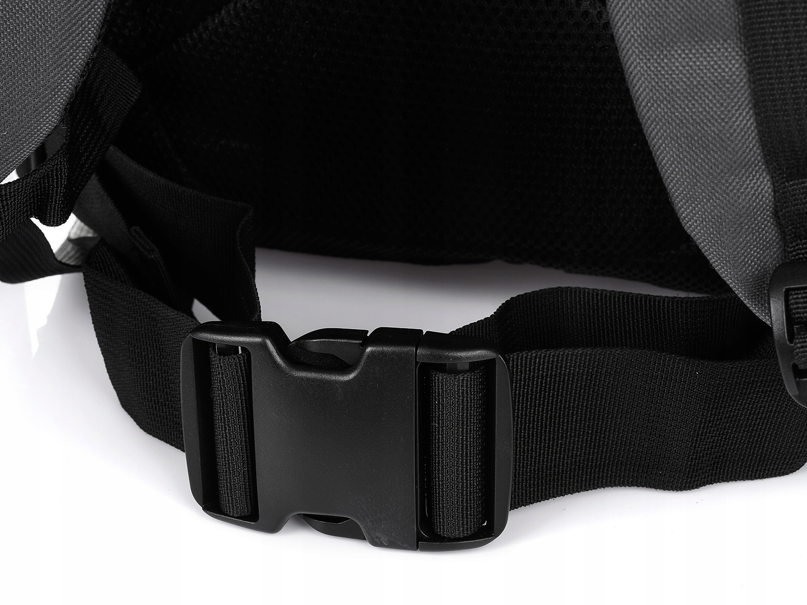 e03f08b33d127f1441373a12e1e8e8a1-1.jpg e03f08b33d127f1441373a12e1e8e8a1-1.jpg