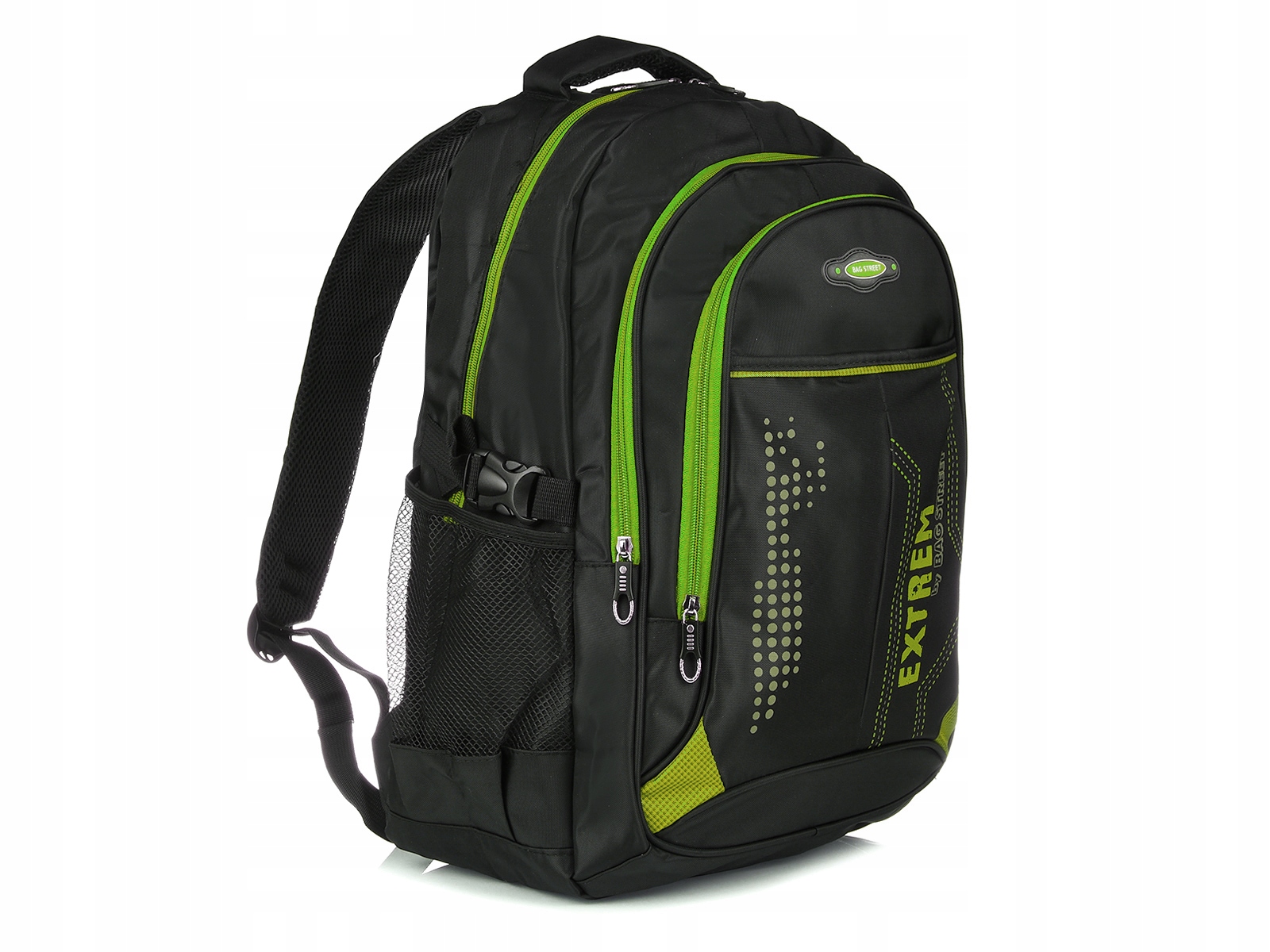 feacd3fc18cbba9f35708125853c958b-1.jpg feacd3fc18cbba9f35708125853c958b-1.jpg